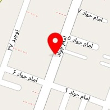 دفتر وکالت علی اصغر کیال