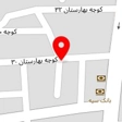 سالن زیبایی کارنیک