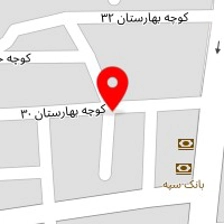 سالن زیبایی کارنیک