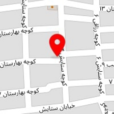 سالن زیبایی آیلا