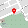آرایشگاه کودک پارسیا
