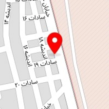 سالن زیبایی آسنا