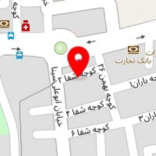 آموزشگاه آرایشگری آرا