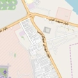 کلینیک زیبایی رزگل