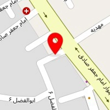 دکتر فاطمه عزالدینی