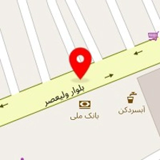 دفتر وکالت محمدسعید ابول پورمفرد