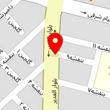وکیل پایه یک دادگستری مهرنوش احمدی