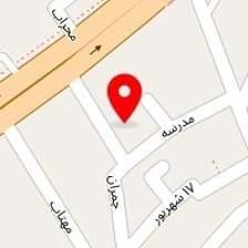 دکتر نواب اعظم
