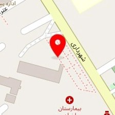 دندانپزشکی اخوان