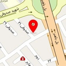 دکتر سحر قانع