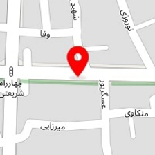 دفتر وکالت حمیدرضا احمدی طباطبایی