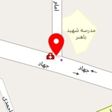 دفتر وکالت اشکان احمدوند