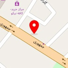 دکتر آرزو جوانی