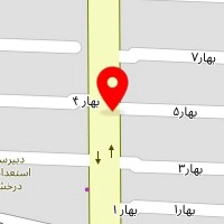 دفتر وکالت پیمان یاراحمدی