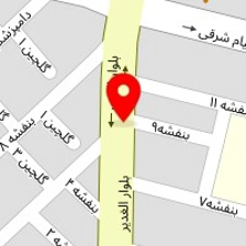 دفتر وکالت شادی آروانه