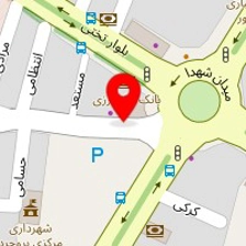 دفتر وکالت سارا ابلاغیان