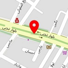 دفتر وکالت محمدرضا اشرفی
