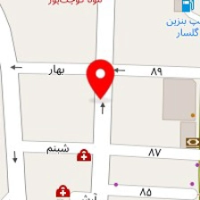 دکتر معصومه نیکخواه