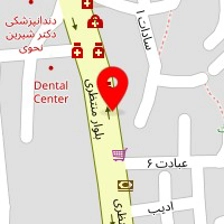 دکتر احمد عباسی