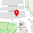 سالن پیرایش زاین