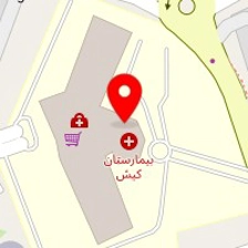 دکتر مریم اسدزاده