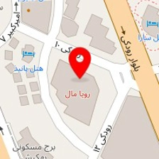 دکتر مریم آقائی