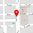 دکتر آرش عرب