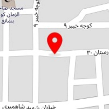 آرایشگاه دیوباد