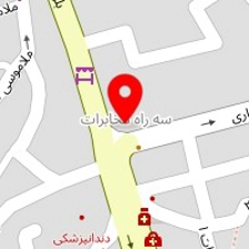 دکتر سیما ملک زاده