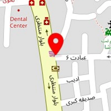 دکتر عادل احراری