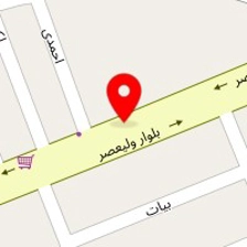 دفتر وکالت افشین همتی راد