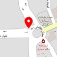 دکتر دانیال رئیس زاده