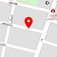 دکتر عباس حی بر