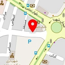 دفتر وکالت سمیه واقعی
