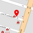 دکتر مریم رعایایی