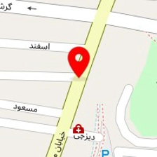 دفتر وکالت حسین ولی پوری
