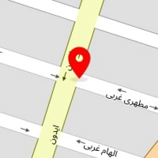 دکتر ماهان بمانی