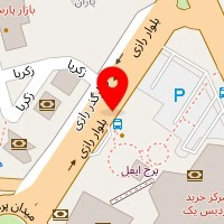 دکتر محمد شیخی
