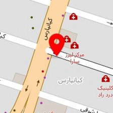 دکتر حسین صنمی راد