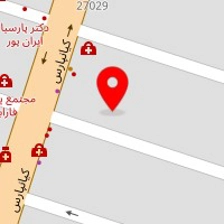 دکتر فاطمه ساکی