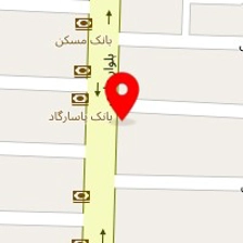 سالن پیرایش پرستیژ