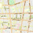 وکیل رضا نوروزی
