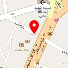 سالن پیرایش خوشتیپ