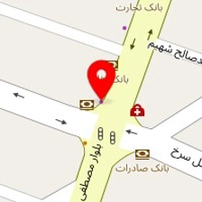 دکتر زهره فرهنگیان