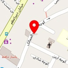 دکتر شیما محمودی