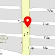 دفتر وکالت معصومه هداوند