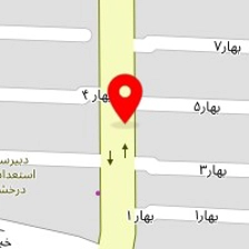 دفتر وکالت معصومه هداوند