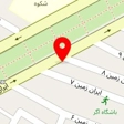 سالن پیرایش احسان