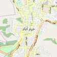 وکیل الهام نظری