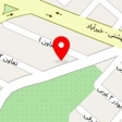 سالن پیرایش خاص